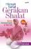 Hikmah Sehat Gerakan Shalat: Senam Harmoni Tubuh dan Olah Hati